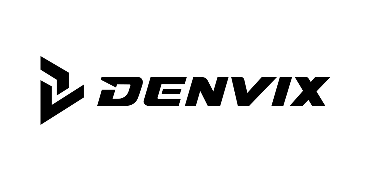 Denvix | Distinguish Yourself