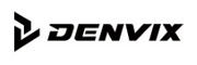 Denvix