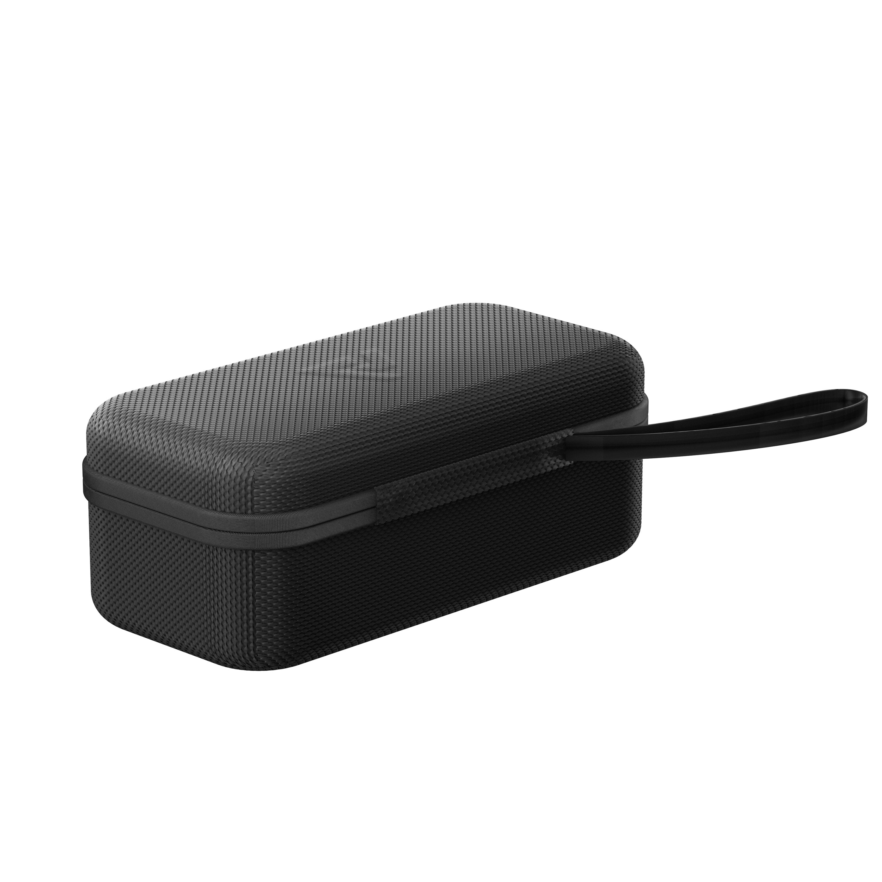 Storage Bag (Bag Only)