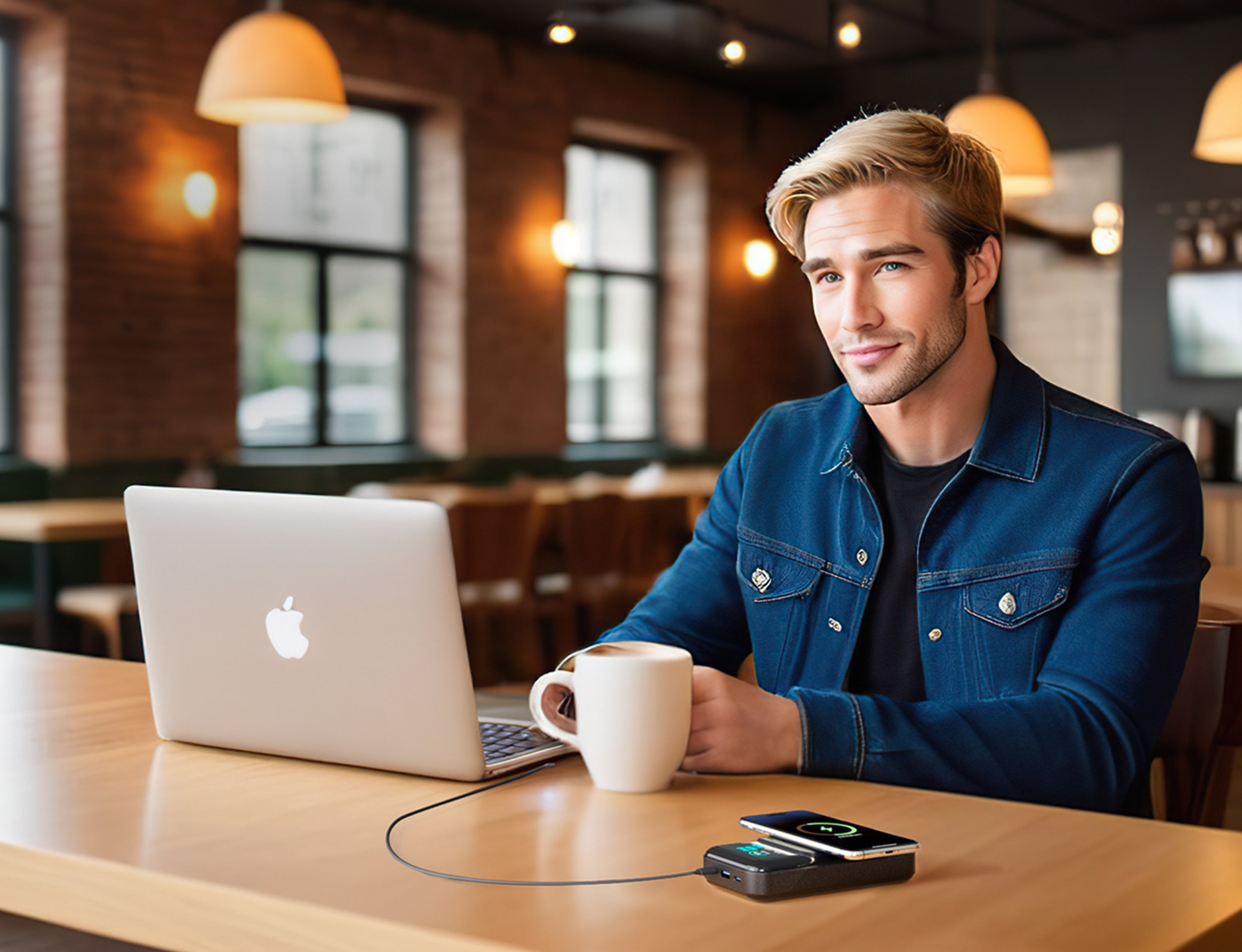 PowerX Power Bank 250W 4 in 1 25 000mAh Laptop Portable Charger 91 2 powerx-power-bank-250w-4-in-1-25-000mah-laptop-portable-charger-91-2