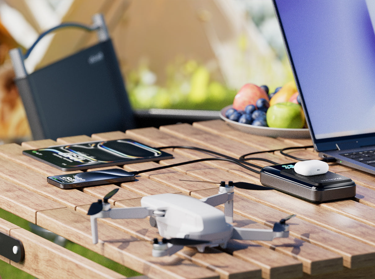 PowerX Power Bank 250W 4 in 1 25 000mAh Laptop Portable Charger 91 2 powerx-power-bank-250w-4-in-1-25-000mah-laptop-portable-charger-91-2